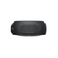 Microfon portabil pentru înregistrare vocală Insta360 Mic Air Transmitter, Fără fir, Negru Microfon portabil pentru înregistrare vocală Insta360 Mic Air Transmitter, Fără fir, Negru