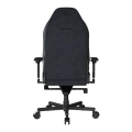 Игровое кресло HATOR Arc 3 S, Велюр, Чёрный Игровое кресло HATOR Arc 3 S, Велюр, Чёрный