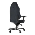 Игровое кресло HATOR Arc 3 S, Велюр, Чёрный Игровое кресло HATOR Arc 3 S, Велюр, Чёрный