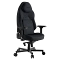 Игровое кресло HATOR Arc 3 S, Велюр, Чёрный Игровое кресло HATOR Arc 3 S, Велюр, Чёрный