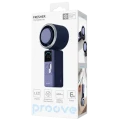 Вентилятор Proove Fresher, Синий Вентилятор Proove Fresher, Синий