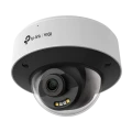 IP‑камера TP-LINK InSight S245(4мм), Белый