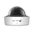 Camera de supraveghere IP TP-LINK InSight S245(4mm), Alb Camera de supraveghere IP TP-LINK InSight S245(4mm), Alb