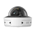 Camera de supraveghere IP TP-LINK InSight S245(4mm), Alb Camera de supraveghere IP TP-LINK InSight S245(4mm), Alb