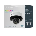 Camera de supraveghere IP TP-LINK InSight S245(4mm), Alb Camera de supraveghere IP TP-LINK InSight S245(4mm), Alb