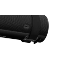 Portable Speaker LG XBOOM Grab, Black Portable Speaker LG XBOOM Grab, Black