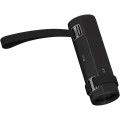 Portable Speaker LG XBOOM Grab, Black Portable Speaker LG XBOOM Grab, Black