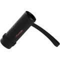 Portable Speaker LG XBOOM Grab, Black Portable Speaker LG XBOOM Grab, Black