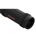 Portable Speaker LG XBOOM Grab, Black Portable Speaker LG XBOOM Grab, Black
