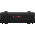 Portable Speaker LG XBOOM Grab, Black Portable Speaker LG XBOOM Grab, Black