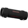 Portable Speaker LG XBOOM Grab, Black Portable Speaker LG XBOOM Grab, Black