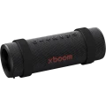 Portable Speaker LG XBOOM Grab, Black Portable Speaker LG XBOOM Grab, Black