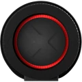 Portable Speaker LG XBOOM Grab, Black Portable Speaker LG XBOOM Grab, Black