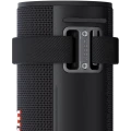 Portable Speaker LG XBOOM Grab, Black Portable Speaker LG XBOOM Grab, Black