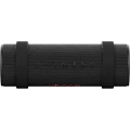 Portable Speaker LG XBOOM Grab, Black Portable Speaker LG XBOOM Grab, Black