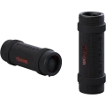 Portable Speaker LG XBOOM Grab, Black Portable Speaker LG XBOOM Grab, Black