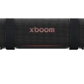 Portable Speaker LG XBOOM Grab, Black Portable Speaker LG XBOOM Grab, Black
