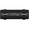 Portable Speaker LG XBOOM Grab, Black Portable Speaker LG XBOOM Grab, Black
