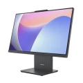 Моноблок Lenovo IdeaCentre 3 27AKP10, 27", AMD Ryzen 7 250, 32Гб/1024Гб, Без ОС, Luna Grey Моноблок Lenovo IdeaCentre 3 27AKP10, 27