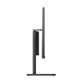 Моноблок Lenovo IdeaCentre 3 27AKP10, 27", AMD Ryzen 7 250, 32Гб/1024Гб, Без ОС, Luna Grey Моноблок Lenovo IdeaCentre 3 27AKP10, 27