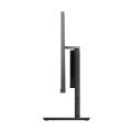 Моноблок Lenovo IdeaCentre 3 27AKP10, 27", AMD Ryzen 7 250, 32Гб/1024Гб, Без ОС, Luna Grey Моноблок Lenovo IdeaCentre 3 27AKP10, 27