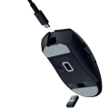 Игровая мышь Razer DeathAdder V3, Чёрный Игровая мышь Razer DeathAdder V3, Чёрный