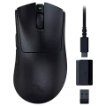 Игровая мышь Razer DeathAdder V3, Чёрный Игровая мышь Razer DeathAdder V3, Чёрный