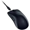Игровая мышь Razer DeathAdder V3, Чёрный Игровая мышь Razer DeathAdder V3, Чёрный