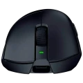 Игровая мышь Razer DeathAdder V3, Чёрный Игровая мышь Razer DeathAdder V3, Чёрный