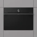Cuptor Electric Gorenje BCM4058B, Negru
