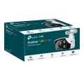 Camera de supraveghere IP TP-LINK VIGI C340 (6 mm), Alb Camera de supraveghere IP TP-LINK VIGI C340 (6 mm), Alb