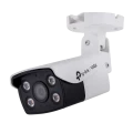 Camera de supraveghere IP TP-LINK VIGI C340 (6 mm), Alb Camera de supraveghere IP TP-LINK VIGI C340 (6 mm), Alb