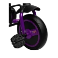 Tricicleta Caretero BUZZ PURPLE TOYZ-0332