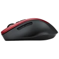 Беcпроводная мышь ASUS WT425, Красный Беcпроводная мышь ASUS WT425, Красный