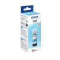Recipient de cerneală Epson 108 EcoTank, 70ml Recipient de cerneală Epson 108 EcoTank, 70ml