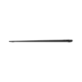 Tabletă Grafică Wacom Intuos Pro Medium, Negru Tabletă Grafică Wacom Intuos Pro Medium, Negru