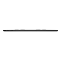 Tabletă Grafică Wacom Intuos Pro Medium, Negru Tabletă Grafică Wacom Intuos Pro Medium, Negru