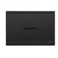 Tabletă Grafică Wacom Intuos Pro Medium, Negru Tabletă Grafică Wacom Intuos Pro Medium, Negru