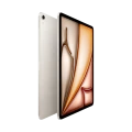 Apple 11-inch iPad Air 2026 Wi-Fi 512GB Starlight (MH3D4LL/A) EU