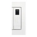 Микроволновая печь Electrolux LMS4253TMW, Белый Микроволновая печь Electrolux LMS4253TMW, Белый