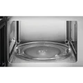 Микроволновая печь Electrolux LMS4253TMW, Белый Микроволновая печь Electrolux LMS4253TMW, Белый