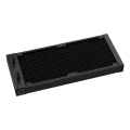 Cooler procesor Deepcool LQ240 ARGB Cooler procesor Deepcool LQ240 ARGB
