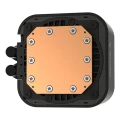 Cooler procesor Deepcool LQ240 ARGB Cooler procesor Deepcool LQ240 ARGB