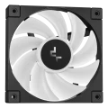 Cooler procesor Deepcool LQ240 ARGB Cooler procesor Deepcool LQ240 ARGB