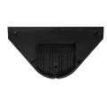 Sistem audio Samsung HW-LS50H, Negru Sistem audio Samsung HW-LS50H, Negru