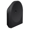 Sistem audio Samsung HW-LS50H, Negru Sistem audio Samsung HW-LS50H, Negru