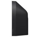Sistem audio Samsung HW-LS50H, Negru Sistem audio Samsung HW-LS50H, Negru