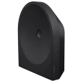 Sistem audio Samsung HW-LS50H, Negru Sistem audio Samsung HW-LS50H, Negru