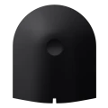 Sistem audio Samsung HW-LS50H, Negru Sistem audio Samsung HW-LS50H, Negru