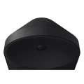 Sistem audio Samsung HW-LS50H, Negru Sistem audio Samsung HW-LS50H, Negru
